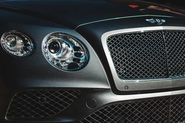 スピノバース カジノ Android/iOS アプリ